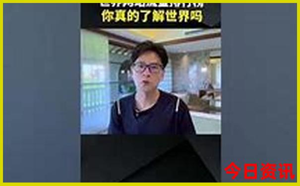 西宁公园必去三个景点
